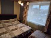 Apartment in Kraslava and district, 43 м², 2 rm., 1 floor. - 1 Apartment in Kraslava and district, 43 м², 2 rm., 1 floor. - MM.LV - 1