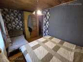 Apartment in Kraslava and district, 43 м², 2 rm., 1 floor. - 2 Apartment in Kraslava and district, 43 м², 2 rm., 1 floor. - MM.LV - 2