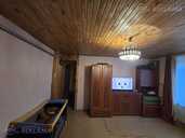 Apartment in Kraslava and district, 43 м², 2 rm., 1 floor. - 3 Apartment in Kraslava and district, 43 м², 2 rm., 1 floor. - MM.LV - 3