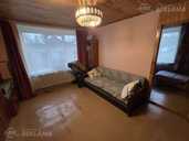 Apartment in Kraslava and district, 43 м², 2 rm., 1 floor. - 4 Apartment in Kraslava and district, 43 м², 2 rm., 1 floor. - MM.LV - 4