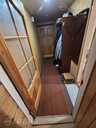 Apartment in Kraslava and district, 43 м², 2 rm., 1 floor. - 5 Apartment in Kraslava and district, 43 м², 2 rm., 1 floor. - MM.LV - 5
