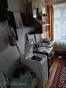 Apartment in Kraslava and district, 43 м², 2 rm., 1 floor. - 6 Apartment in Kraslava and district, 43 м², 2 rm., 1 floor. - MM.LV - 6