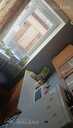 Apartment in Kraslava and district, 43 м², 2 rm., 1 floor. - 7 Apartment in Kraslava and district, 43 м², 2 rm., 1 floor. - MM.LV - 7