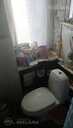 Apartment in Kraslava and district, 43 м², 2 rm., 1 floor. - 9 Apartment in Kraslava and district, 43 м², 2 rm., 1 floor. - MM.LV - 9