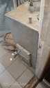 Apartment in Kraslava and district, 43 м², 2 rm., 1 floor. - 10 Apartment in Kraslava and district, 43 м², 2 rm., 1 floor. - MM.LV - 10