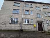 Apartment in Kraslava and district, 43 м², 2 rm., 1 floor. - 11 Apartment in Kraslava and district, 43 м², 2 rm., 1 floor. - MM.LV - 11