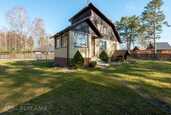 House Riga district, Zvejniekciems, 130 m², 2 fl., 4 rm.. - 3 House Riga district, Zvejniekciems, 130 m², 2 fl., 4 rm.. - MM.LV - 3