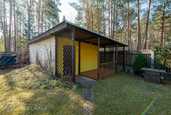 House Riga district, Zvejniekciems, 130 m², 2 fl., 4 rm.. - 4 House Riga district, Zvejniekciems, 130 m², 2 fl., 4 rm.. - MM.LV - 4