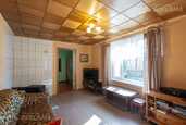 House Riga district, Zvejniekciems, 130 m², 2 fl., 4 rm.. - 5 House Riga district, Zvejniekciems, 130 m², 2 fl., 4 rm.. - MM.LV - 5
