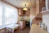 House Riga district, Zvejniekciems, 130 m², 2 fl., 4 rm.. - 10 House Riga district, Zvejniekciems, 130 m², 2 fl., 4 rm.. - MM.LV - 10