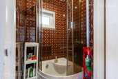 House Riga district, Zvejniekciems, 130 m², 2 fl., 4 rm.. - 12 House Riga district, Zvejniekciems, 130 m², 2 fl., 4 rm.. - MM.LV - 12
