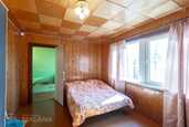 House Riga district, Zvejniekciems, 130 m², 2 fl., 4 rm.. - 13 House Riga district, Zvejniekciems, 130 m², 2 fl., 4 rm.. - MM.LV - 13