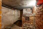 House Riga district, Zvejniekciems, 130 m², 2 fl., 4 rm.. - 15 House Riga district, Zvejniekciems, 130 m², 2 fl., 4 rm.. - MM.LV - 15