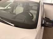 BMW X5, xDrive, 2015/Ноябрь, 149 000 км, 3.0 л.. - 7 BMW X5, xDrive, 2015/Ноябрь, 149 000 км, 3.0 л.. - MM.LV - 7