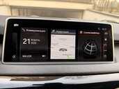 BMW X5, xDrive, 2015/Ноябрь, 149 000 км, 3.0 л.. - 8 BMW X5, xDrive, 2015/Ноябрь, 149 000 км, 3.0 л.. - MM.LV - 8