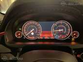 BMW X5, xDrive, 2015/Ноябрь, 149 000 км, 3.0 л.. - 13 BMW X5, xDrive, 2015/Ноябрь, 149 000 км, 3.0 л.. - MM.LV - 13