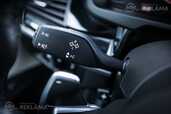 BMW X5, xDrive, 2015/Ноябрь, 149 000 км, 3.0 л.. - 15 BMW X5, xDrive, 2015/Ноябрь, 149 000 км, 3.0 л.. - MM.LV - 15