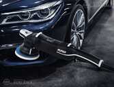 Препродажная подготовка авто. Препродажная подготовка авто. - MM.LV - 1