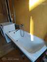 Apartment in Riga, Ciekurkalns, 31 м², 1 rm., 2 floor. - 3 Apartment in Riga, Ciekurkalns, 31 м², 1 rm., 2 floor. - MM.LV - 3