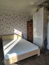 Apartment in Riga, Ciekurkalns, 31 м², 1 rm., 2 floor. - 10 Apartment in Riga, Ciekurkalns, 31 м², 1 rm., 2 floor. - MM.LV - 10