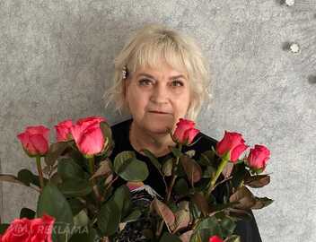 Iepazisanas - MM.LV