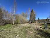 Land property in Riga district, Olaine. - 3 Land property in Riga district, Olaine. - MM.LV - 3
