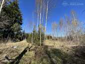 Land property in Riga district, Olaine. - 10 Land property in Riga district, Olaine. - MM.LV - 10