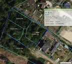 Land property in Riga district, Olaine. - 11 Land property in Riga district, Olaine. - MM.LV - 11