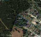 Land property in Riga district, Olaine. - 12 Land property in Riga district, Olaine. - MM.LV - 12