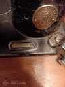 Singer - MM.LV - 2