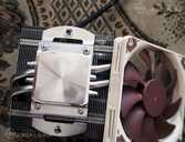 Noctua nh-L9x65 - MM.LV - 1