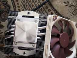 Noctua nh-L9x65 - MM.LV