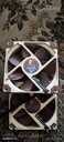 Noctua nh-L9x65 - MM.LV - 3