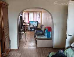 Dzīvoklis Rīgas rajonā, 40 м², 2 ist., 2 stāvs. - MM.LV