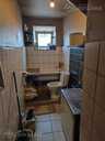 Apartment in Riga district, 40 м², 2 rm., 2 floor. - MM.LV - 2
