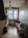 Apartment in Riga district, 40 м², 2 rm., 2 floor. - MM.LV - 3