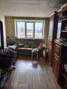 Apartment in Riga district, 40 м², 2 rm., 2 floor. - MM.LV - 4