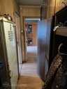 Apartment in Riga district, 40 м², 2 rm., 2 floor. - MM.LV - 5