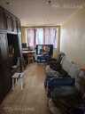 Apartment in Riga district, 40 м², 2 rm., 2 floor. - MM.LV - 6