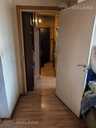 Apartment in Riga district, 40 м², 2 rm., 2 floor. - MM.LV - 7