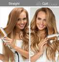 Matu vejdotaji In Styler + Revlon - MM.LV - 3