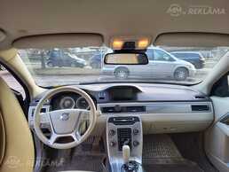 Volvo V70 - MM.LV