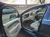 Volvo V70 - 2 Volvo V70 - MM.LV - 2