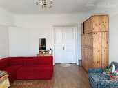 Short-Term Sublet: Spacious Room with Balcony - 4 Short-Term Sublet: Spacious Room with Balcony - MM.LV - 4