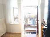 Short-Term Sublet: Spacious Room with Balcony - 3 Short-Term Sublet: Spacious Room with Balcony - MM.LV - 3
