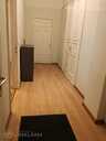 Short-Term Sublet: Spacious Room with Balcony - 5 Short-Term Sublet: Spacious Room with Balcony - MM.LV - 5