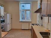 Short-Term Sublet: Spacious Room with Balcony - 8 Short-Term Sublet: Spacious Room with Balcony - MM.LV - 8