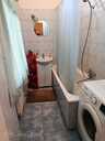 Short-Term Sublet: Spacious Room with Balcony - 6 Short-Term Sublet: Spacious Room with Balcony - MM.LV - 6