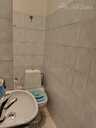 Short-Term Sublet: Spacious Room with Balcony - 7 Short-Term Sublet: Spacious Room with Balcony - MM.LV - 7