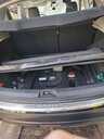 Nissan Qashqai, 2012/Augusts, 123 500 km, 2.0 l.. - 2 Nissan Qashqai, 2012/Augusts, 123 500 km, 2.0 l.. - MM.LV - 2